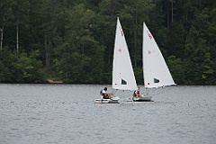 IMG_0192