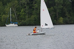 IMG_0193