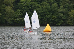 IMG_0194