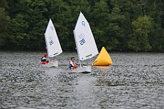 IMG_0196