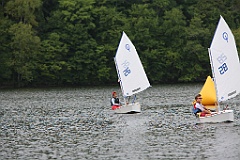 IMG_0197
