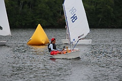 IMG_0200