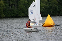 IMG_0202