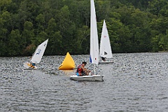 IMG_0203
