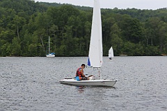 IMG_0205