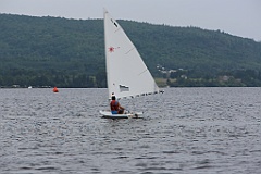 IMG_0212
