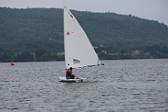 IMG_0213