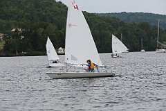 IMG_0214