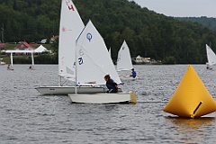 IMG_0216