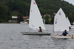 IMG_0217