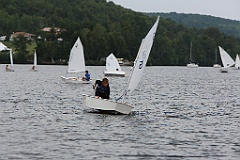 IMG_0218