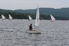 IMG_0219