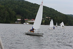 IMG_0220