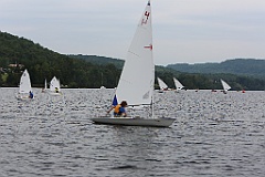 IMG_0221