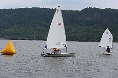 IMG_0222