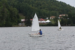 IMG_0224