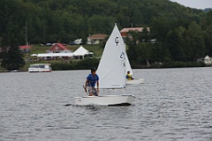 IMG_0225
