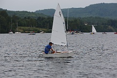 IMG_0226