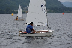 IMG_0227
