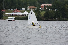 IMG_0228