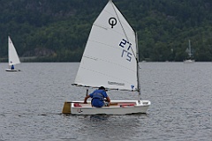 IMG_0229