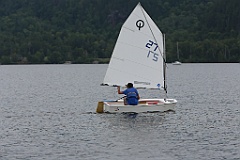 IMG_0230