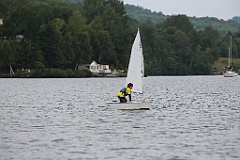 IMG_0231