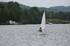 IMG_0232