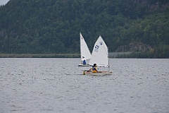 IMG_0233