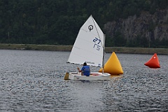 IMG_0235