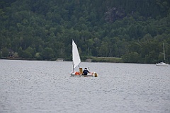 IMG_0236