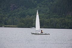 IMG_0237