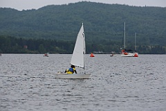 IMG_0239