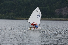 IMG_0240