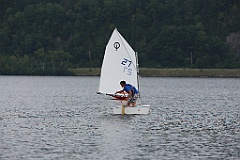 IMG_0241
