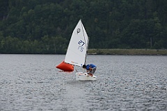 IMG_0242