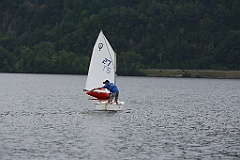IMG_0243