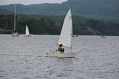 IMG_0245