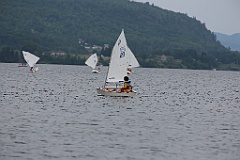IMG_0246
