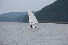 IMG_0247