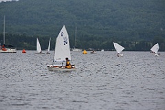 IMG_0249