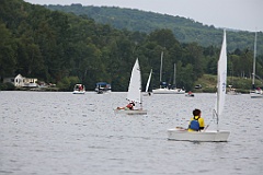 IMG_0251