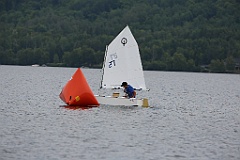 IMG_0252