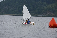 IMG_0254