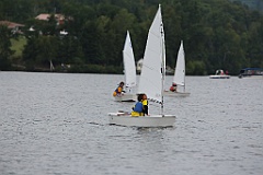 IMG_0255