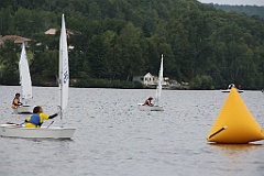 IMG_0256