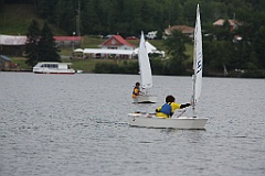 IMG_0257