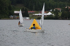 IMG_0258