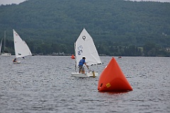 IMG_0259