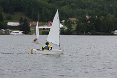 IMG_0260